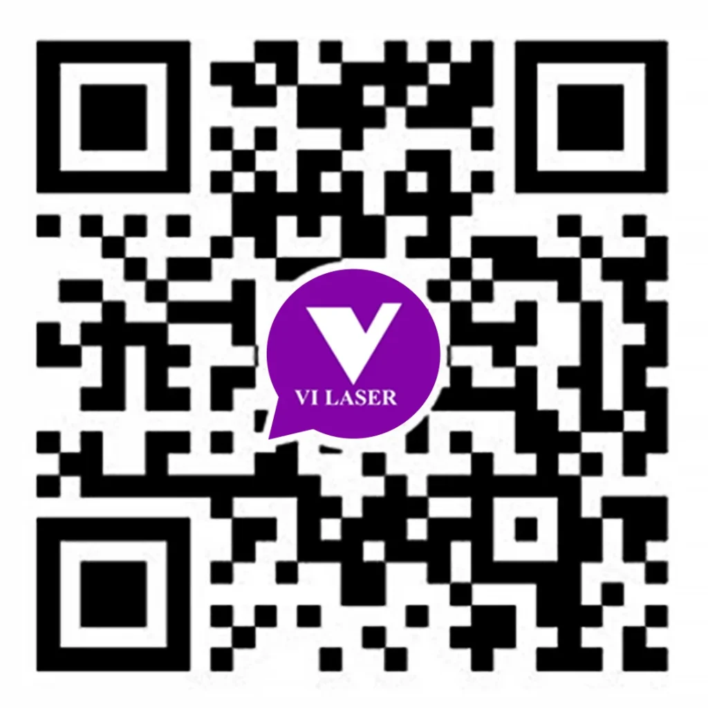 44ddcb07 Ec7e 4f3e B003 86f41c35935d