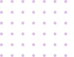 Frame 2147231428