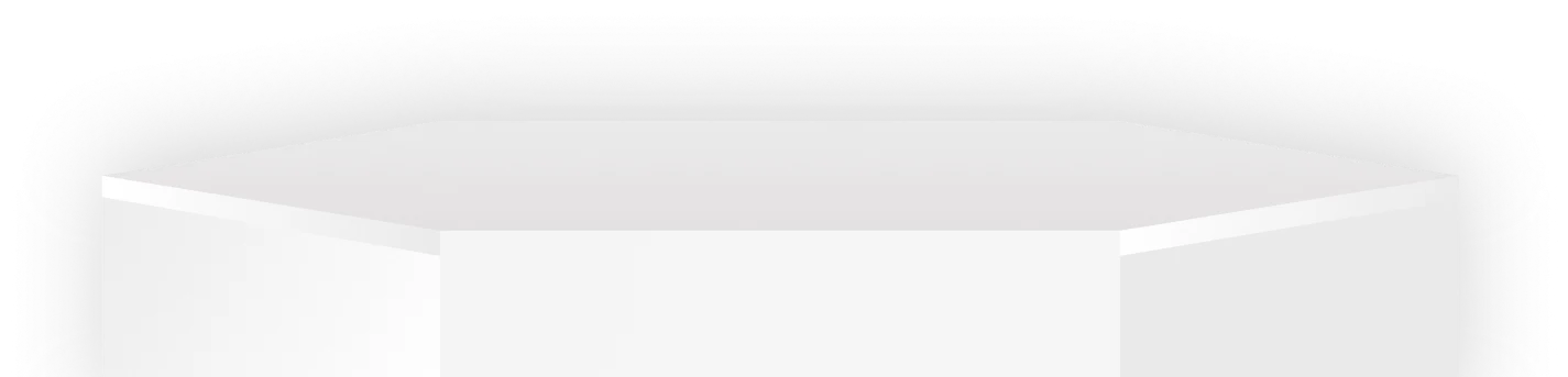 Group 1707478765.webp