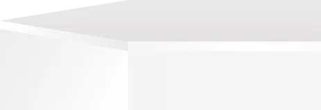 Group 1707478770.webp