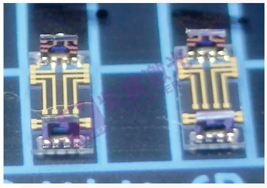 0.15mm Laserballsoldering