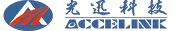 Image 1803