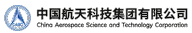 Image 1819