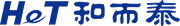 Image 1833