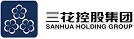Image 1842