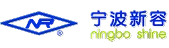 Image 1843