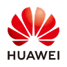 Image 1853