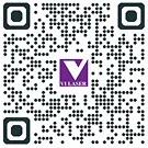 企业微信截图 17878982002368 1 (1)