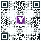 企业微信截图 17878982002368 2