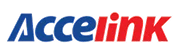 企业微信截图 17881767599077 1