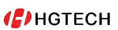 企业微信截图 1788176898163 2 Removebg Preview